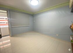 Blk 14 Toh Yi Gardens (Bukit Timah), HDB 4 Rooms #484911281